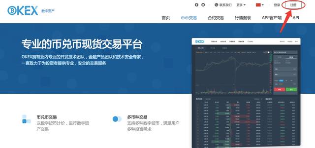 Vimeo国外视频平台注册上传观看全指南