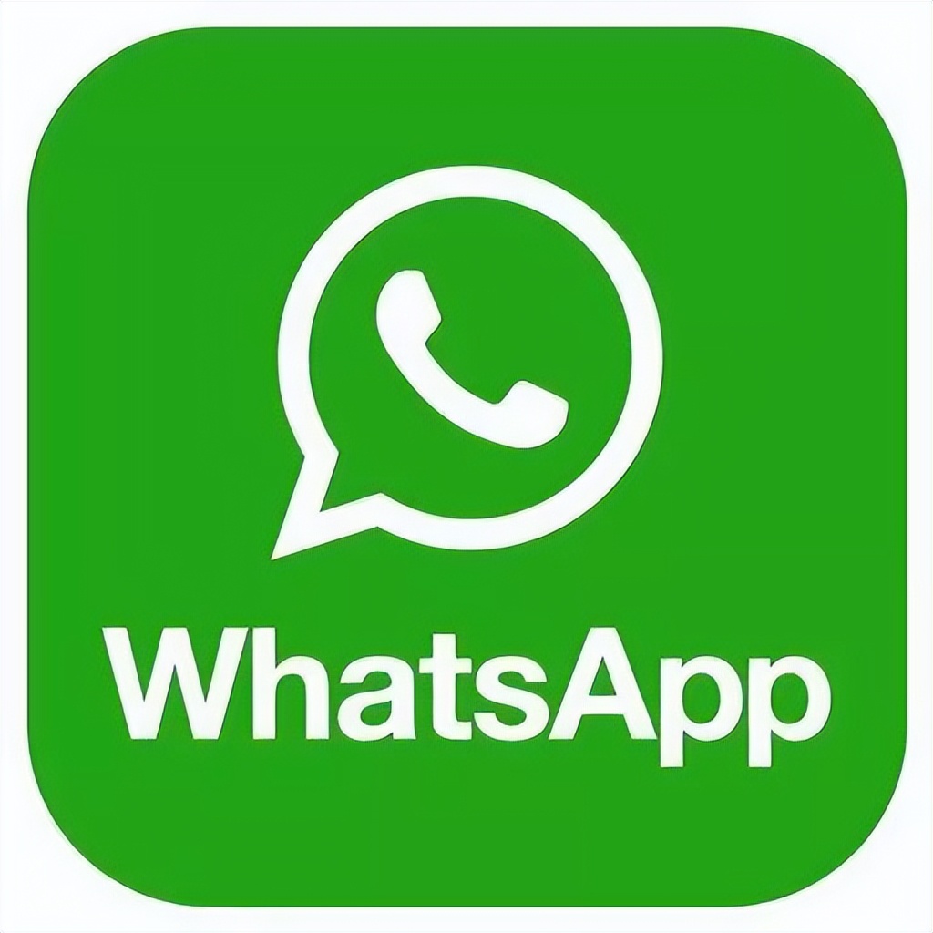 WhatsApp电脑端 网页版