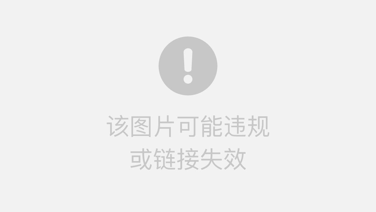 Gelbooru动漫图片检索平台功能深度解析